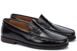 Mocasines FORTHILL | Martinelli Online
