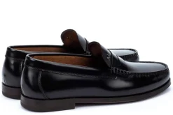 Mocasines FORTHILL | Martinelli Online