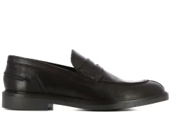 Mocasines GROS | Casas Collection New