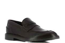 Mocasines GROS | Casas Collection New