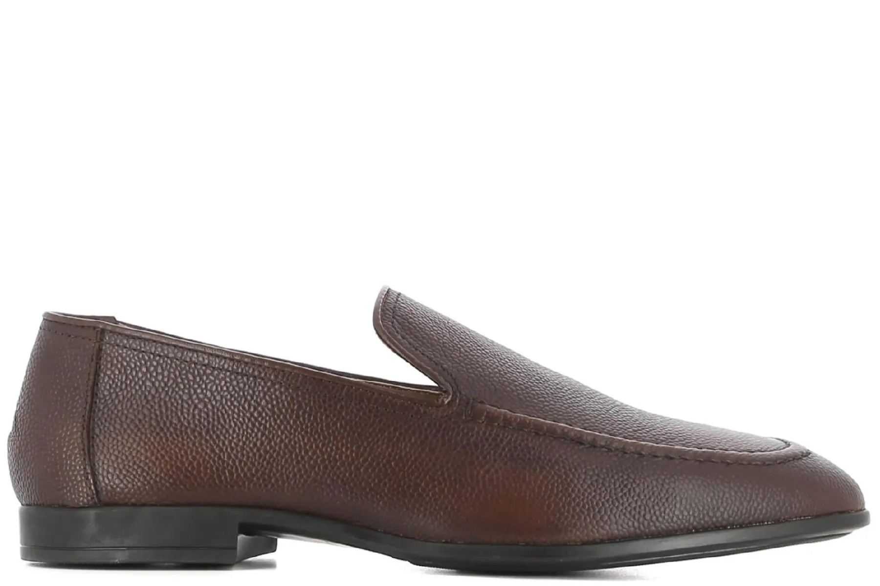 Mocasines MARTÍN | Casas Collection Outlet