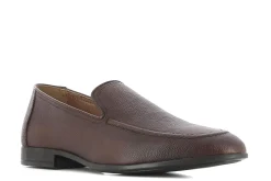 Mocasines MARTÍN | Casas Collection Outlet