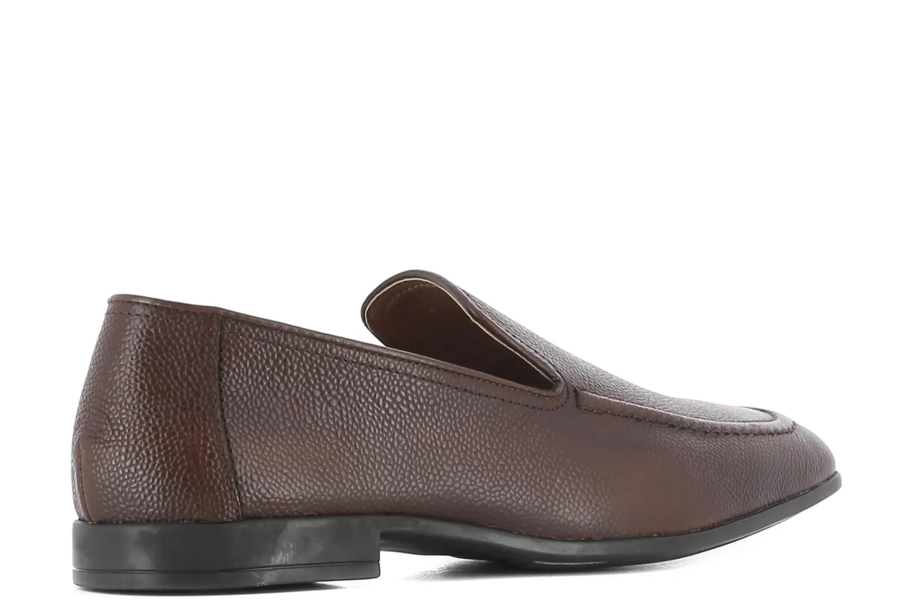 Mocasines MARTÍN | Casas Collection Outlet