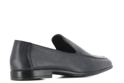 Mocasines MARTÍN | Casas Collection Best