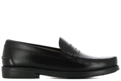 Mocasines NORTON | Casas Collection Online