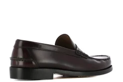 Mocasines NORTON | Casas Collection Online