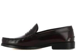 Mocasines NORTON | Casas Collection Online