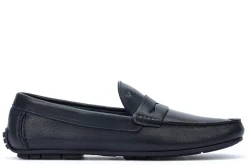 Mocasines PACIFIC | Martinelli Fashion