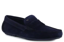 Mocasines PACIFIC | Martinelli New