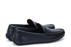 Mocasines PACIFIC | Martinelli Fashion