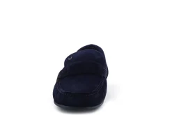 Mocasines PACIFIC | Martinelli New