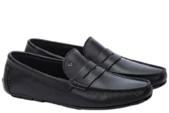 Mocasines PACIFIC 1411 | Martinelli Fashion