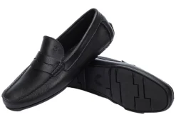 Mocasines PACIFIC 1411 | Martinelli Fashion