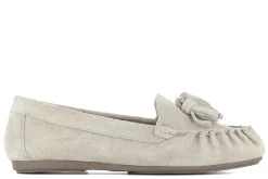 Mocasines Planos AISHA | Camila's Online