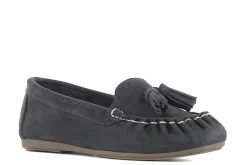 Mocasines Planos AISHA | Camila's Discount