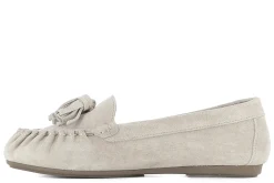 Mocasines Planos AISHA | Camila's Online