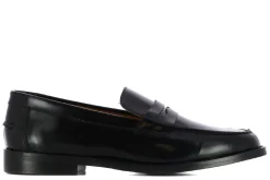 Mocasines Planos ALEXIA | Casas Collection Sale