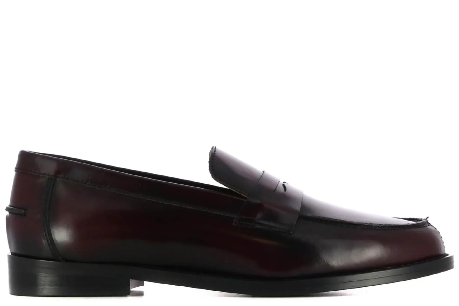 Mocasines Planos ALEXIA | Casas Collection Online