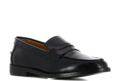 Mocasines Planos ALEXIA | Casas Collection Sale