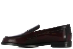 Mocasines Planos ALEXIA | Casas Collection Online