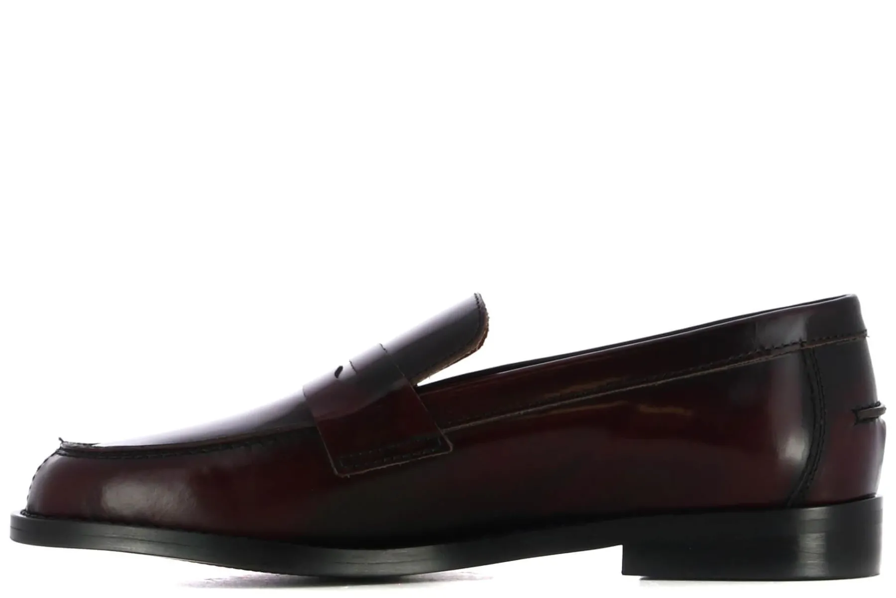 Mocasines Planos ALEXIA | Casas Collection Online