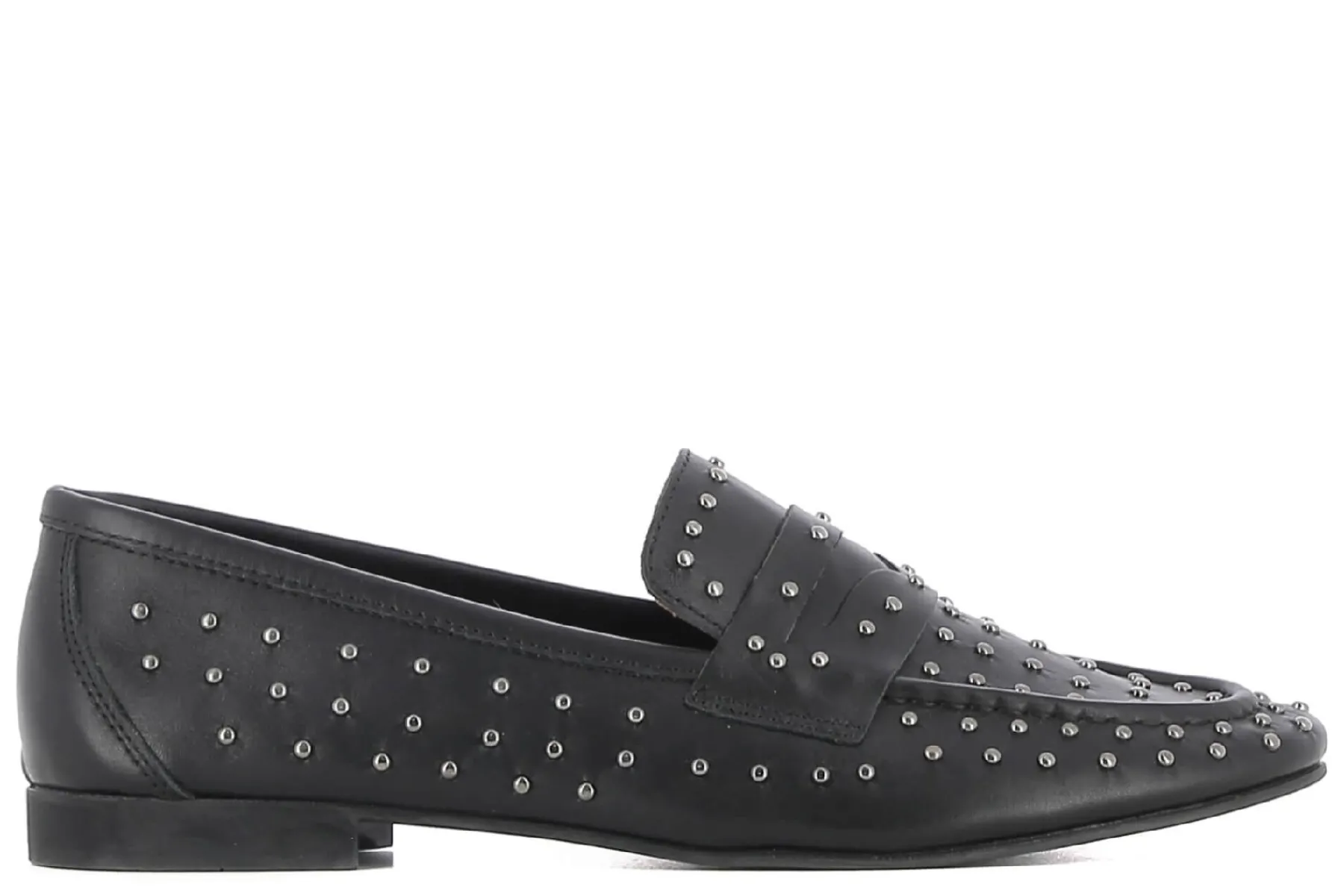 Mocasines Planos ALONDRA | Camila's Online