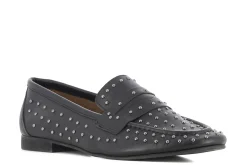 Mocasines Planos ALONDRA | Camila's Online