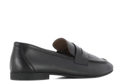 Mocasines Planos ALONDRA | Camila's Clearance