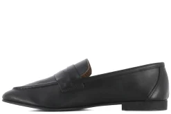 Mocasines Planos ALONDRA | Camila's Clearance