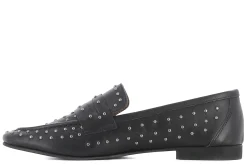 Mocasines Planos ALONDRA | Camila's Online