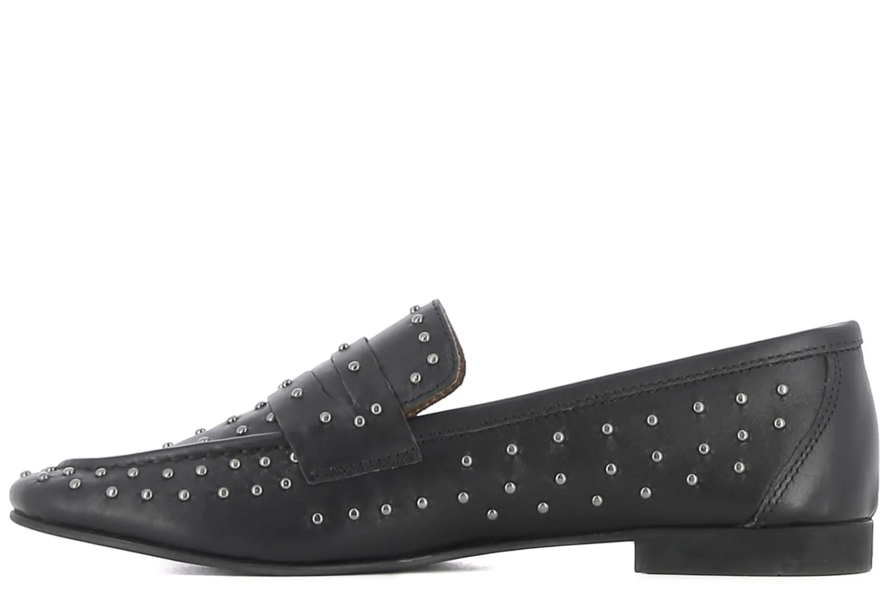 Mocasines Planos ALONDRA | Camila's Online