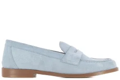 Mocasines Planos ANTIFAZ | Casas Collection Hot