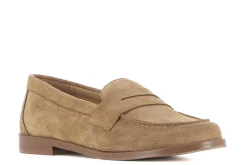 Mocasines Planos ANTIFAZ | Casas Collection Discount