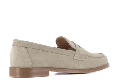 Mocasines Planos ANTIFAZ | Casas Collection Sale