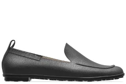 Mocasines Planos BOMBAY | Hispanitas Hot