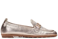 Mocasines Planos BOMBAY | Hispanitas Clearance