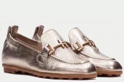 Mocasines Planos BOMBAY | Hispanitas Clearance