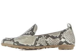 Mocasines Planos BOMBAY | Hispanitas Sale