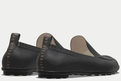 Mocasines Planos BOMBAY | Hispanitas Hot