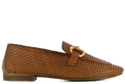 Mocasines Planos CATERINA | Camila's Fashion