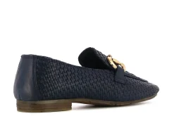 Mocasines Planos CATERINA | Camila's Hot