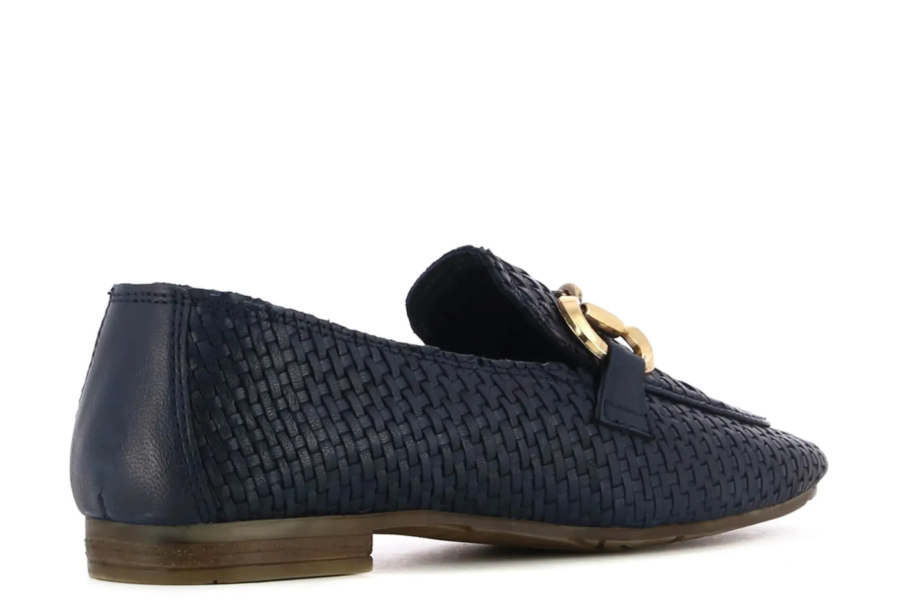 Mocasines Planos CATERINA | Camila's Hot