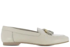 Mocasines Planos CLAVEL | Casas Collection New