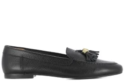 Mocasines Planos CLAVEL | Casas Collection New