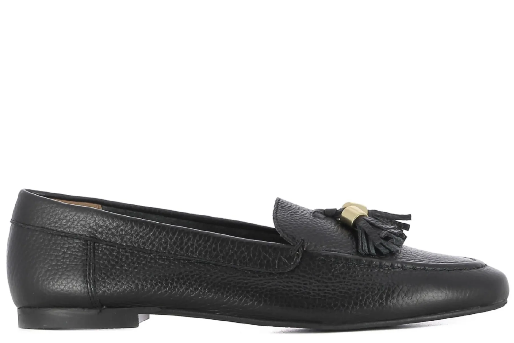 Mocasines Planos CLAVEL | Casas Collection New