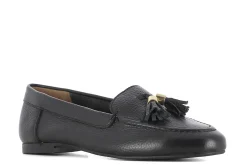 Mocasines Planos CLAVEL | Casas Collection New