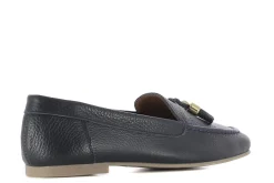 Mocasines Planos CLAVEL | Casas Collection Best