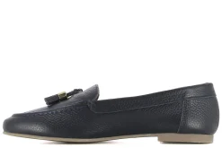 Mocasines Planos CLAVEL | Casas Collection Best