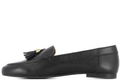 Mocasines Planos CLAVEL | Casas Collection New