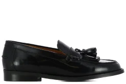 Mocasines Planos EMS | Casas Collection Outlet